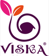 Viska